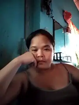 Hotty babe23 online show from 02/02/26, 04:55