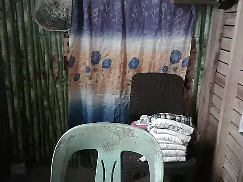 Hotty babe23 online show from 04/11/26, 10:03