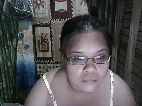 Hotty babe23 online show from 05/24/26, 11:59