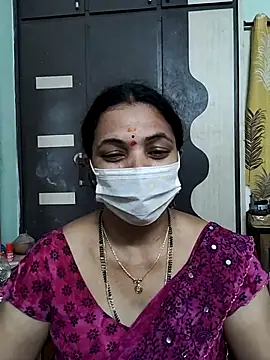 bhavyasri 55 online show from 12/20/25, 02:29