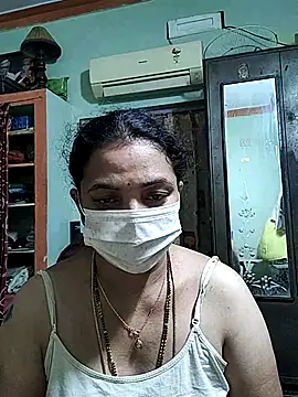 bhavyasri 55 online show from 12/21/25, 11:45