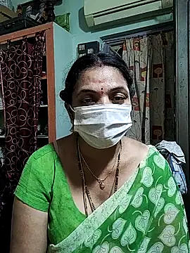 bhavyasri 55 online show from 12/22/25, 11:51