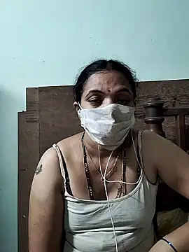 bhavyasri 55 online show from 01/08/26, 12:51