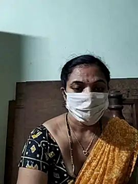 bhavyasri 55 online show from 01/09/26, 04:59