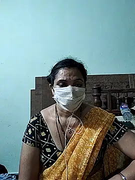 bhavyasri 55 online show from 01/12/26, 03:28