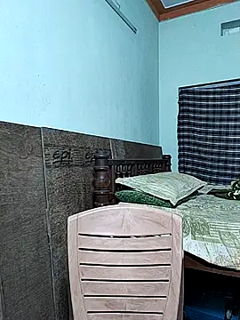 bhavyasri 55 online show from 01/13/26, 06:40