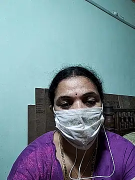 bhavyasri 55 online show from 01/19/26, 04:00