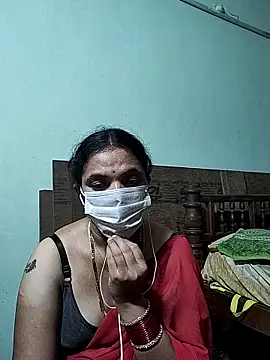 bhavyasri 55 online show from 01/31/26, 09:24