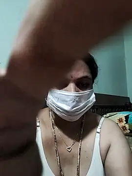 bhavyasri 55 online show from 02/03/26, 06:22