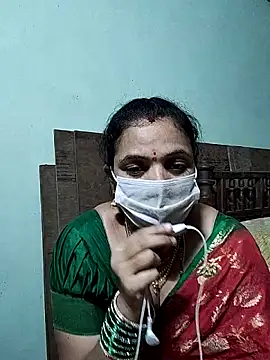 bhavyasri 55 online show from 02/06/26, 03:59