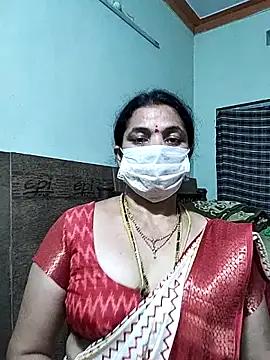 bhavyasri 55 online show from 02/21/26, 11:55