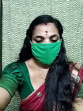 bhavyasri 55 online show from 02/27/26, 04:23