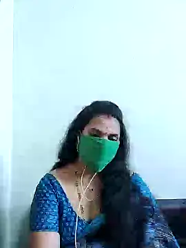 bhavyasri 55 online show from 03/11/26, 02:12