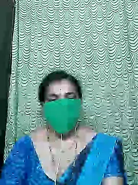 bhavyasri 55 online show from 03/14/26, 03:28