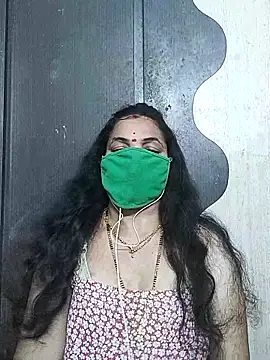 bhavyasri 55 online show from 03/17/26, 03:11