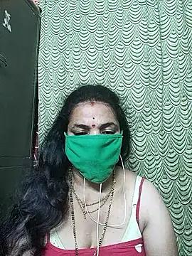 bhavyasri 55 online show from 03/18/26, 01:42