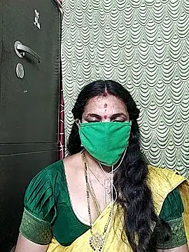 bhavyasri 55 online show from 03/24/26, 10:09