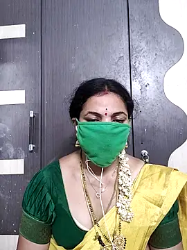 bhavyasri 55 online show from 03/24/26, 11:32