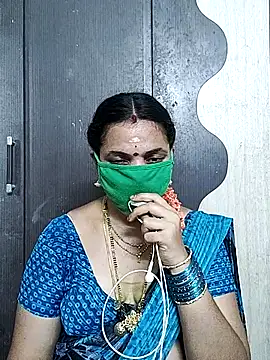 bhavyasri 55 online show from 03/31/26, 04:13