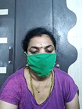 bhavyasri 55 online show from 04/06/26, 10:11