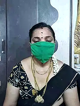 bhavyasri 55 online show from 04/09/26, 05:07