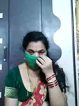 bhavyasri 55 online show from 04/11/26, 11:53