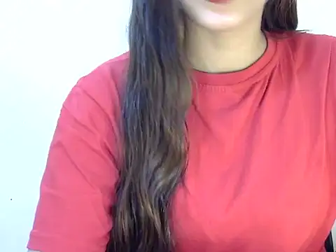 Exotic tanvi online show from 02/11/26, 06:07