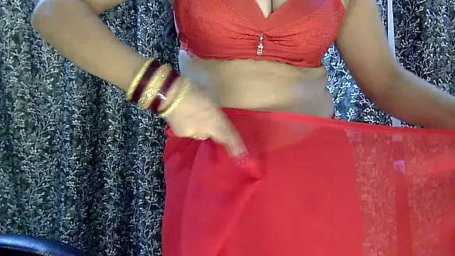 Exotic tanvi online show from 04/07/26, 06:36