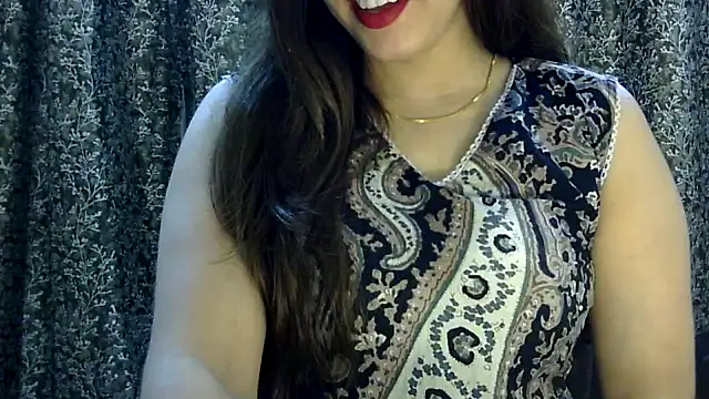 Exotic tanvi online show from 05/16/26, 05:37