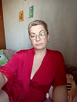 Bastet422111 online show from 04/05/26, 02:25