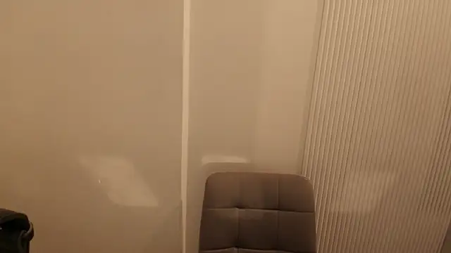kimyjina online show from 04/28/26, 03:11