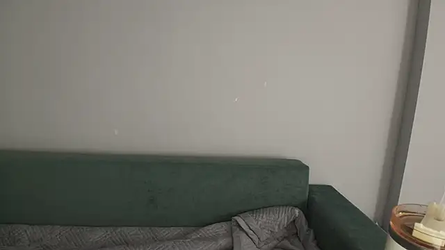 kimyjina online show from 05/14/26, 03:02