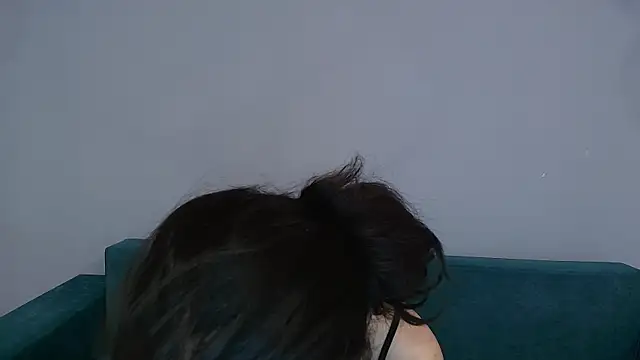 kimyjina online show from 05/22/26, 02:08