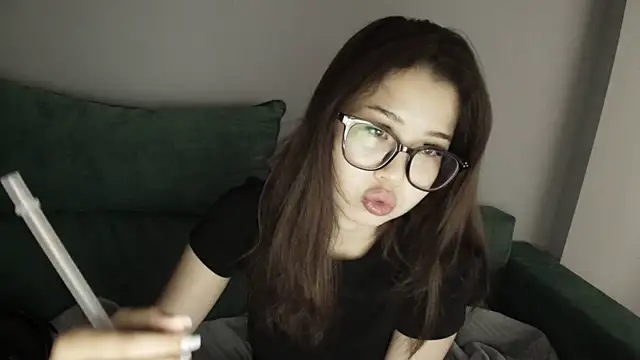 kimyjina online show from 07/14/26, 03:22