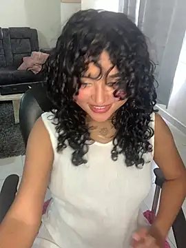 Snapshot of ladulcemary_ chatting on 05/10/26, 08:03 ladulcemary online show from 05/10/26, 08:03