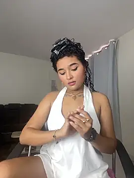 Snapshot of ladulcemary_ chatting on 05/13/26, 08:06 ladulcemary online show from 05/13/26, 08:06