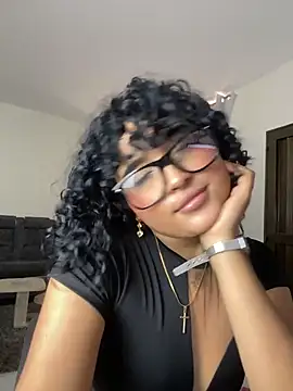 Snapshot of ladulcemary_ chatting on 05/16/26, 07:45 ladulcemary online show from 05/16/26, 07:45