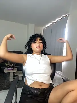 Snapshot of ladulcemary_ chatting on 05/23/26, 07:07 ladulcemary online show from 05/23/26, 07:07