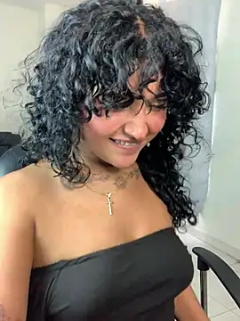 Snapshot of ladulcemary_ chatting on 05/27/26, 06:27 ladulcemary online show from 05/27/26, 06:27