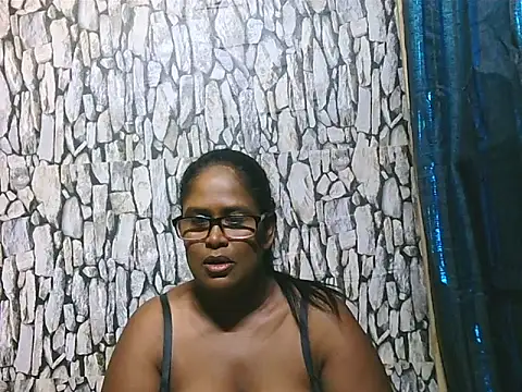 Exotic indian95 online show from 01/13/26, 06:13