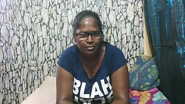 Exotic indian95 online show from 01/18/26, 06:17