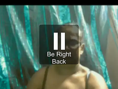 Exotic indian95 online show from 02/03/26, 02:53