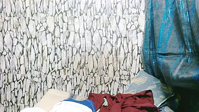 Exotic indian95 online show from 02/16/26, 03:57