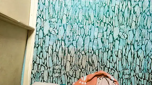 Exotic indian95 online show from 02/24/26, 04:43