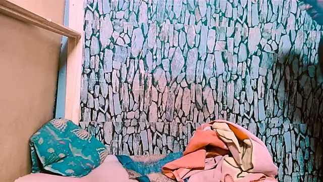 Exotic indian95 online show from 02/28/26, 04:24