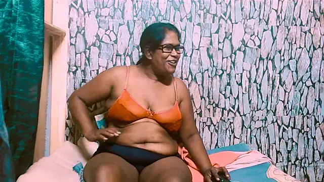 Exotic indian95 online show from 03/02/26, 03:09