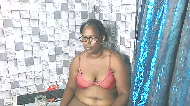 Exotic indian95 online show from 03/27/26, 05:56