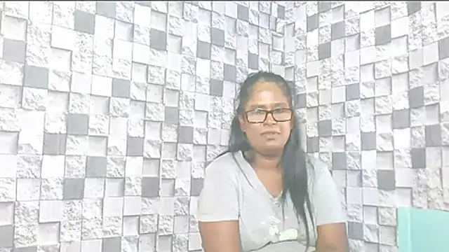 Exotic indian95 online show from 03/30/26, 04:35