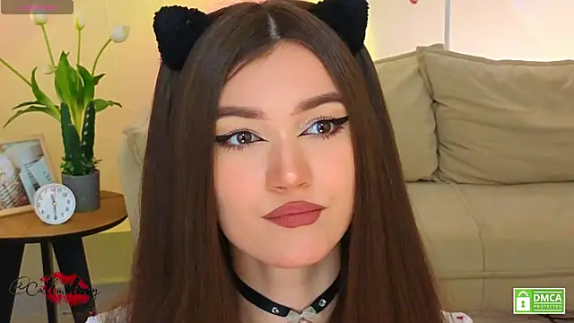 oliviaah  online show from 04/01/26, 04:15