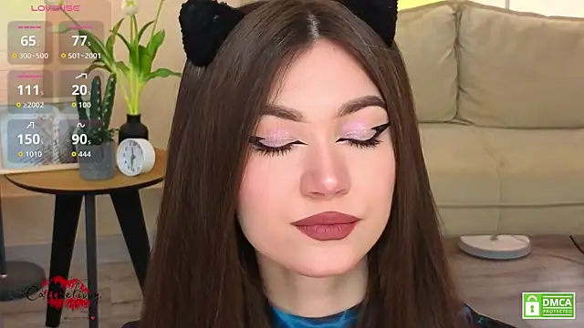 oliviaah  online show from 04/16/26, 02:51